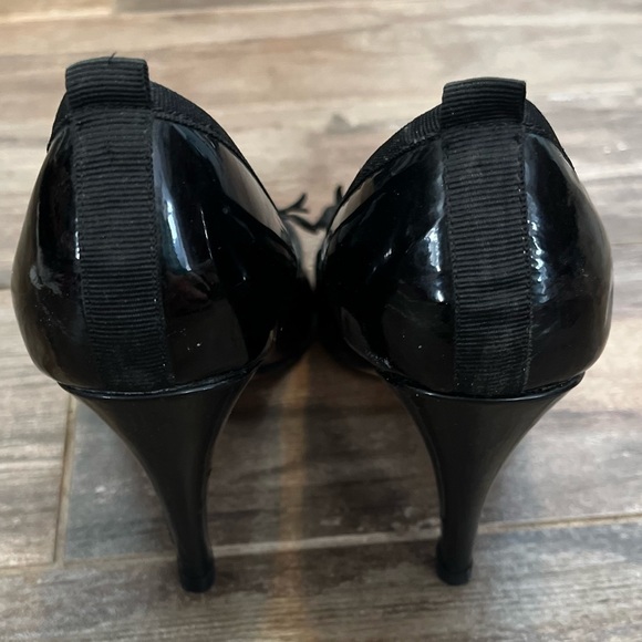 Circa Joan & David Heels - Picture 3 of 5